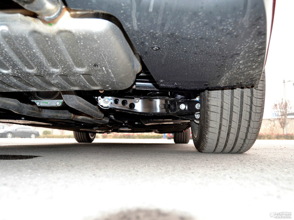 ԼtPATSױP(x)(ji)DƬ