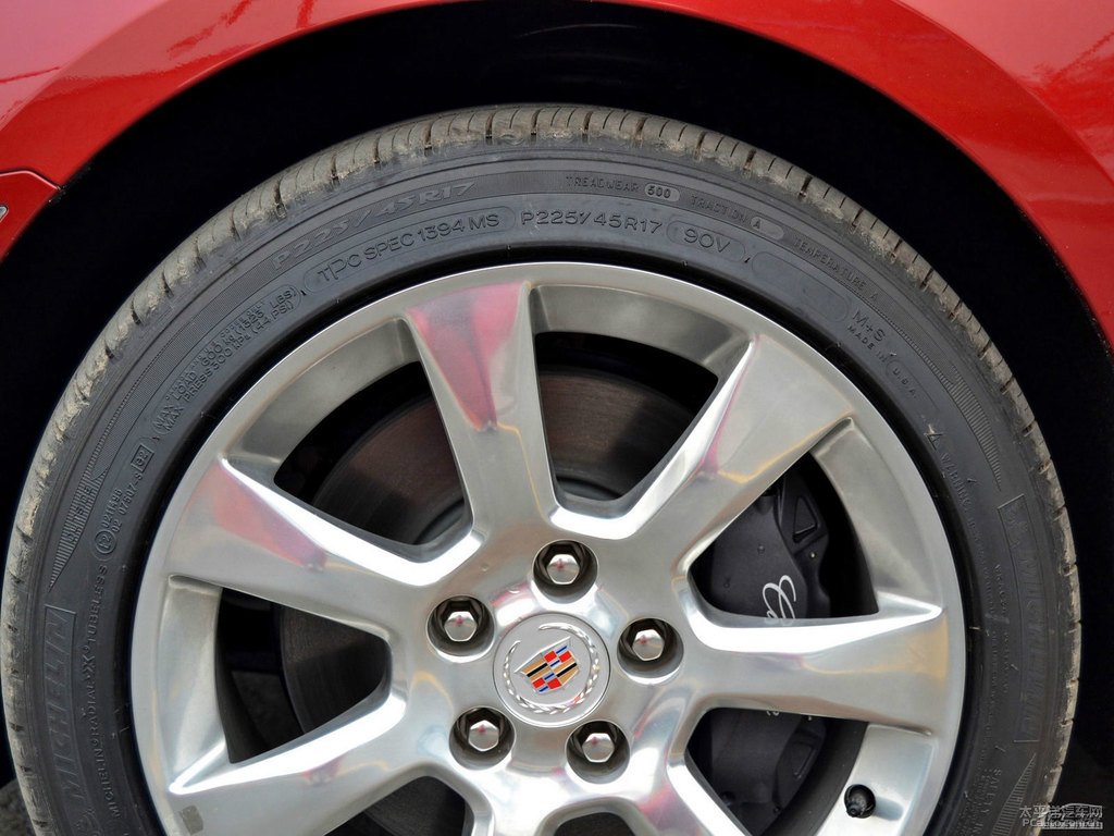 ԼtPATS(x)(ji)(x)(ji)DƬ