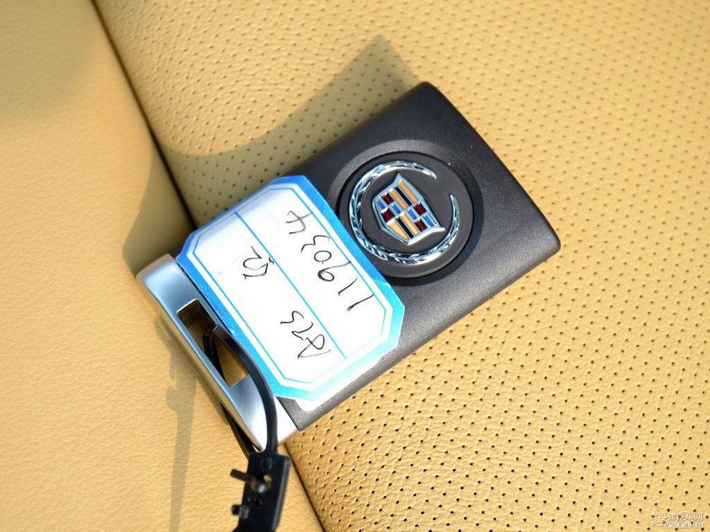 ԼtPATS(x)(ji)(x)(ji)DƬ