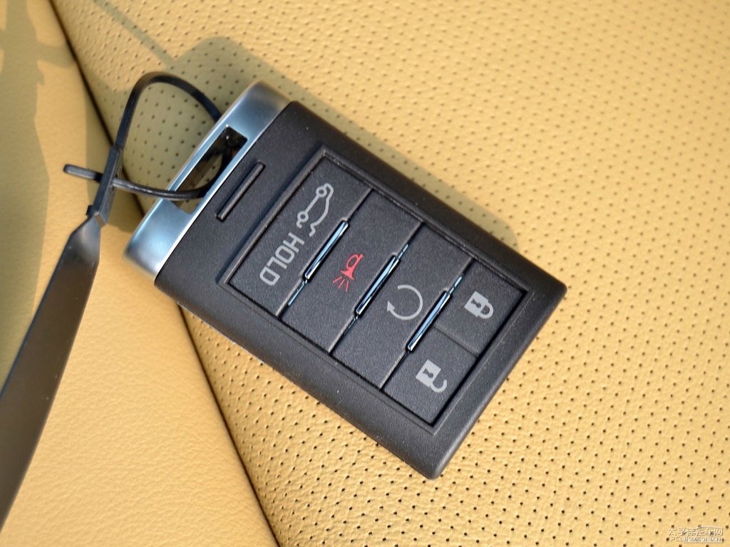 ԼtPATS(x)(ji)(x)(ji)DƬ