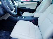 2013款 1.8L VTi CVT 豪華版6座 2013款 1.8L VTi CVT 豪華版6座