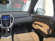 2014款 3.0L 精英型 2014款 3.0L 精英型