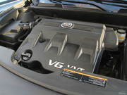 2014款 3.0L 精英型 2014款 3.0L 精英型