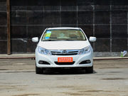 2012款 1.5L 手動(dòng)豪華型 2012款 1.5L 手動(dòng)豪華型