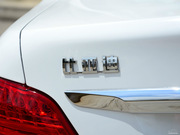 2012款 1.5L 手動豪華型 2012款 1.5L 手動豪華型