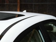 2012款 1.5L 手動豪華型 2012款 1.5L 手動豪華型
