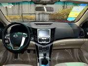 2012款 1.5L 手動豪華型 2012款 1.5L 手動豪華型