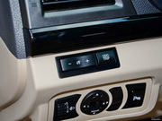 2012款 1.5L 手動豪華型 2012款 1.5L 手動豪華型
