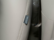 2012款 1.5L 手動(dòng)豪華型 2012款 1.5L 手動(dòng)豪華型
