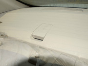 2012款 1.5L 手動(dòng)豪華型 2012款 1.5L 手動(dòng)豪華型