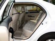 2012款 1.5L 手動豪華型 2012款 1.5L 手動豪華型