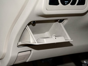 2012款 1.5L 手動豪華型 2012款 1.5L 手動豪華型