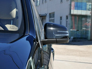 2013款 GL 500 4MATIC 2013款 GL 500 4MATIC