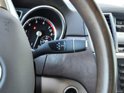 2013款 GL 500 4MATIC 2013款 GL 500 4MATIC