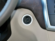 2013款 GL 500 4MATIC 2013款 GL 500 4MATIC