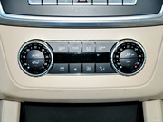 2013款 GL 500 4MATIC 2013款 GL 500 4MATIC