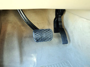 2013款 GL 500 4MATIC 2013款 GL 500 4MATIC