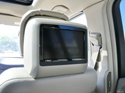 2013款 GL 500 4MATIC 2013款 GL 500 4MATIC