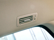 2013款 GL 500 4MATIC 2013款 GL 500 4MATIC