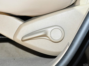 2013款 GL 500 4MATIC 2013款 GL 500 4MATIC