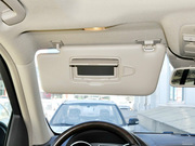 2013款 GL 500 4MATIC 2013款 GL 500 4MATIC