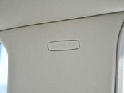 2013款 GL 500 4MATIC 2013款 GL 500 4MATIC