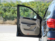 2013款 GL 500 4MATIC 2013款 GL 500 4MATIC