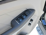 2013款 GL 500 4MATIC 2013款 GL 500 4MATIC