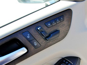 2013款 GL 500 4MATIC 2013款 GL 500 4MATIC