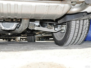 2013款 GL 500 4MATIC 2013款 GL 500 4MATIC