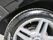 2013款 GL 500 4MATIC 2013款 GL 500 4MATIC