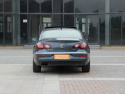 2012款 2.0TSI DSG至尊型 2012款 2.0TSI DSG至尊型