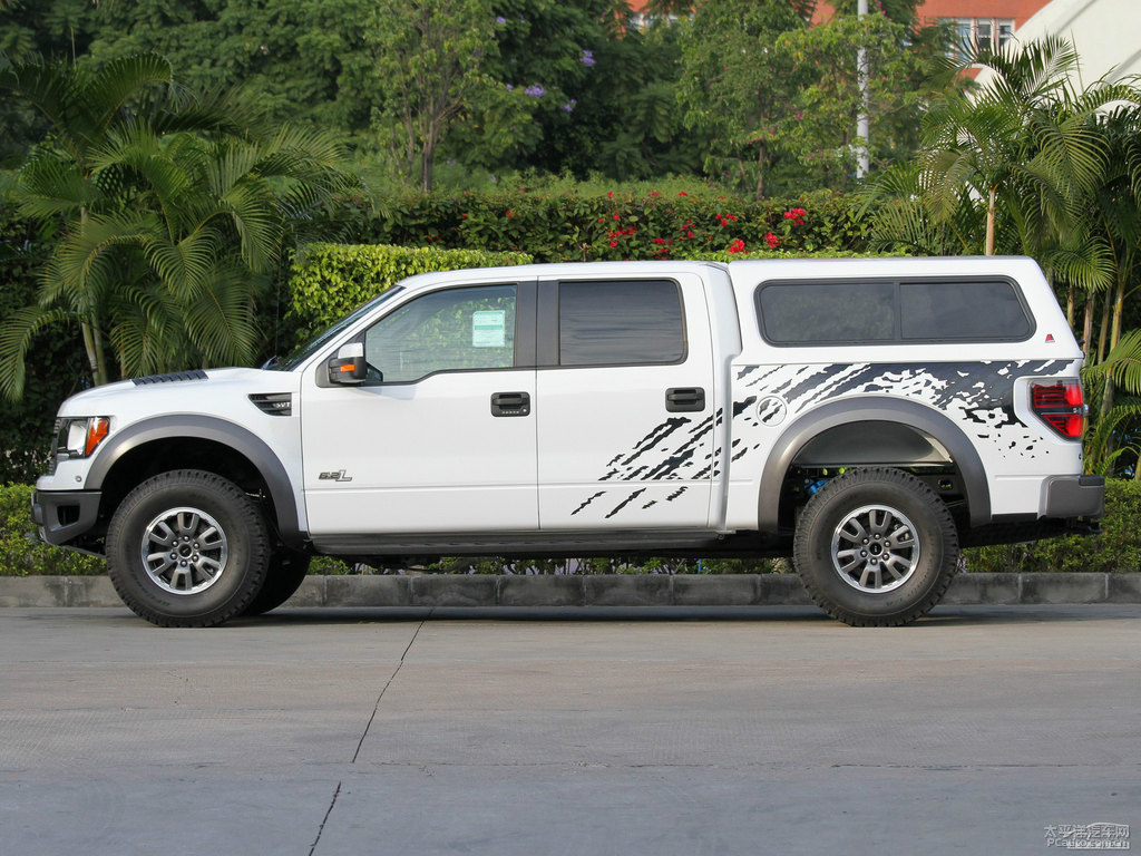ţ׸F-150܇^^DƬ