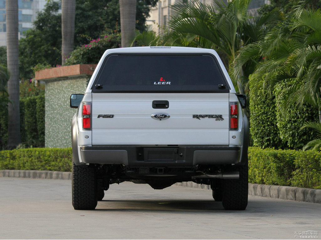 ţ׸F-150܇^^DƬ