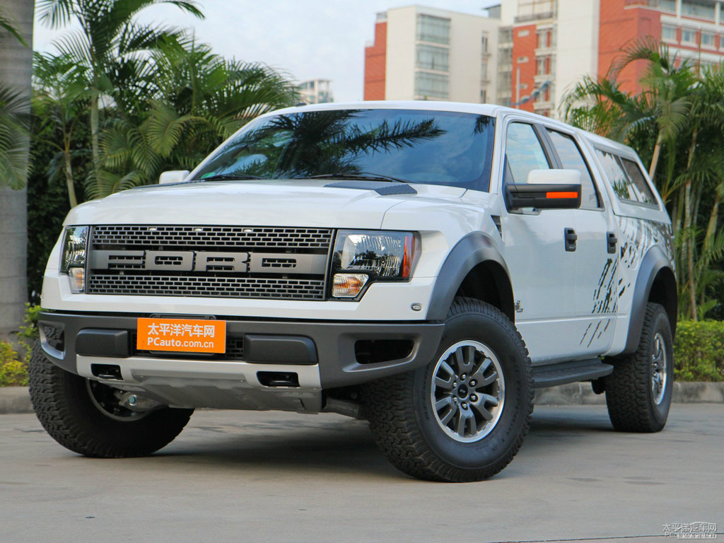 ţ׸F-150܇^^DƬ
