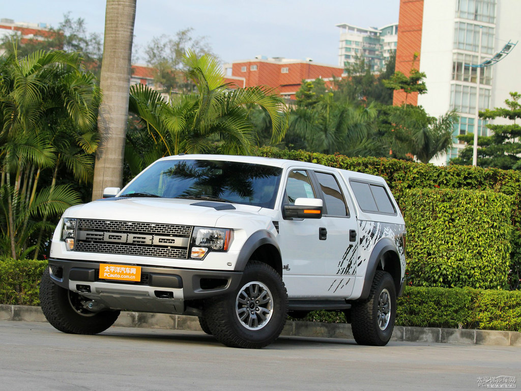 ţ׸F-150܇^^DƬ