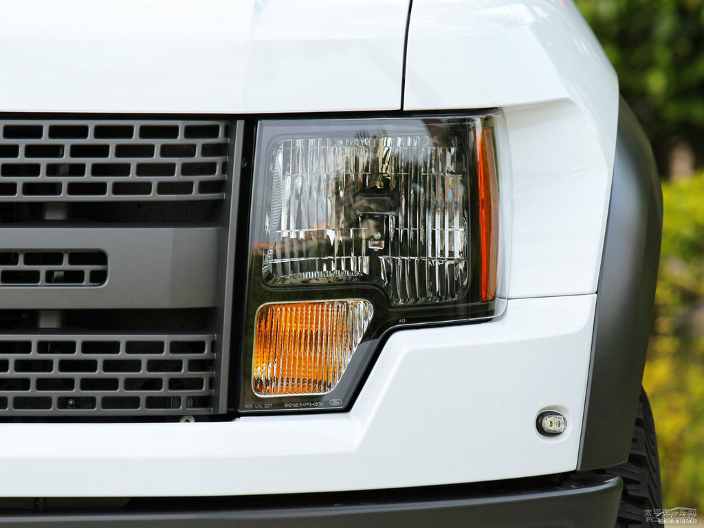 ţ׸F-150܇(ch)^^DƬ