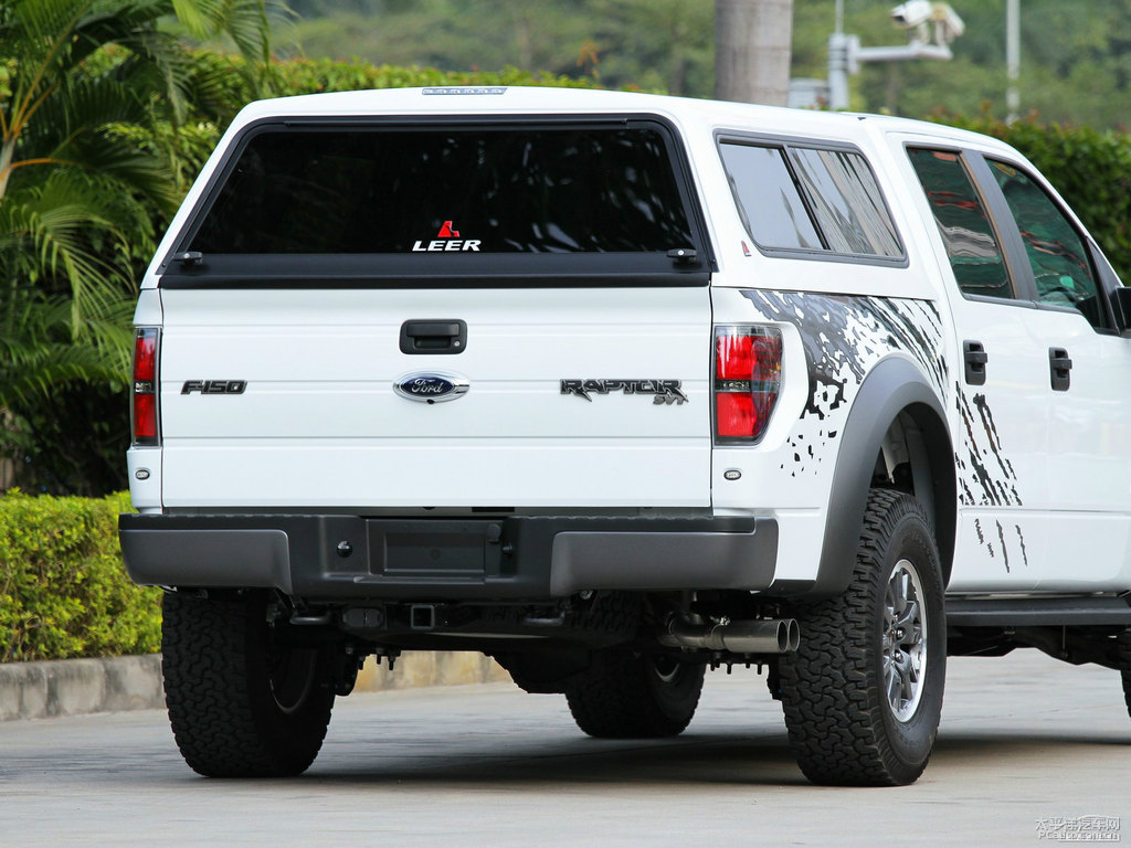 ţ׸F-150܇β^DƬ
