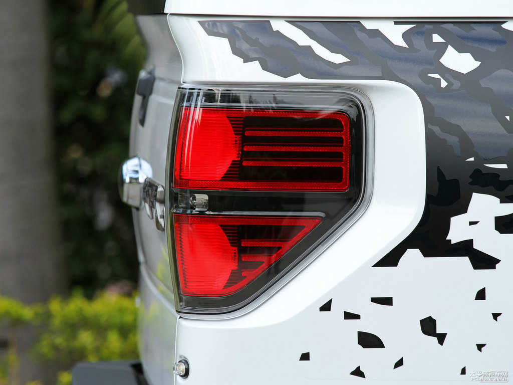 ţ׸F-150܇(ch)β^DƬ