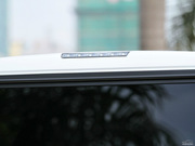 2011 6.2L SVT Raptor SuperCab