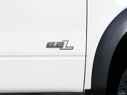 2011 6.2L SVT Raptor SuperCab