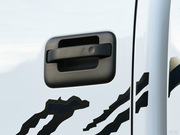 2011 6.2L SVT Raptor SuperCab