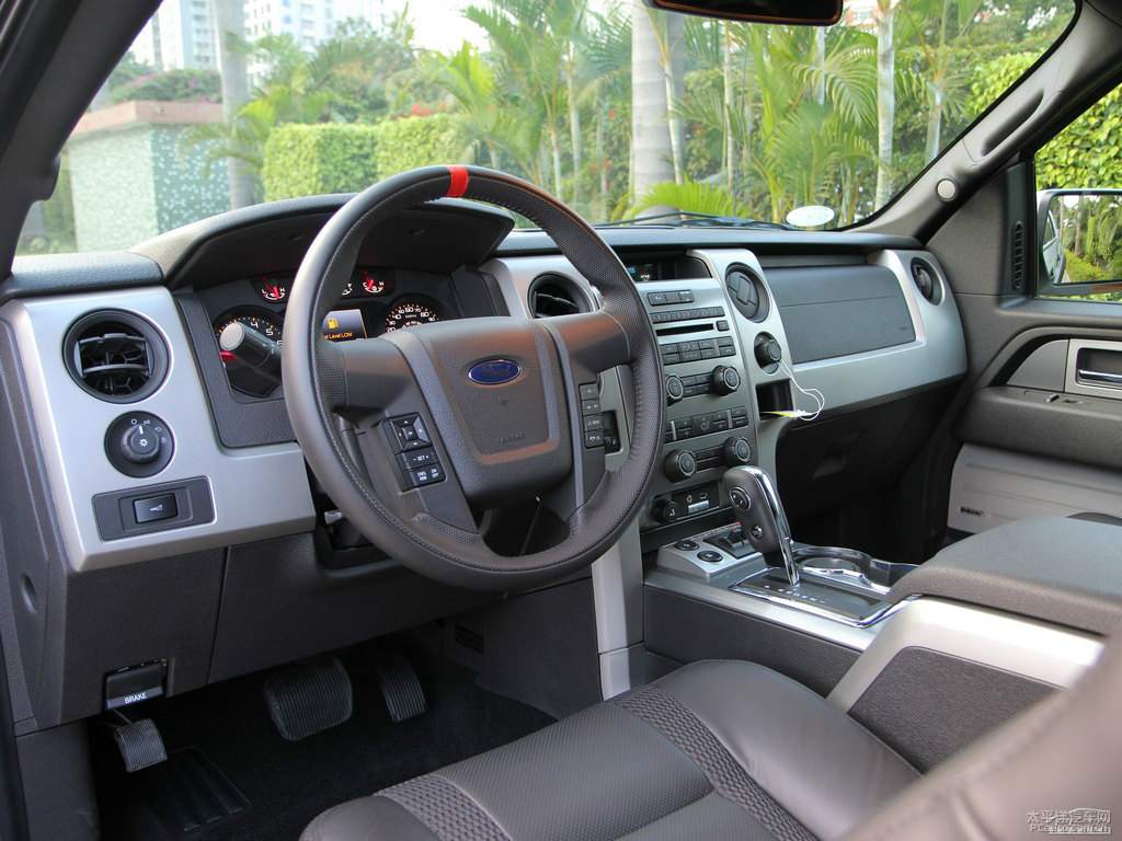 ţ׸F-150п؃(ni)DƬ