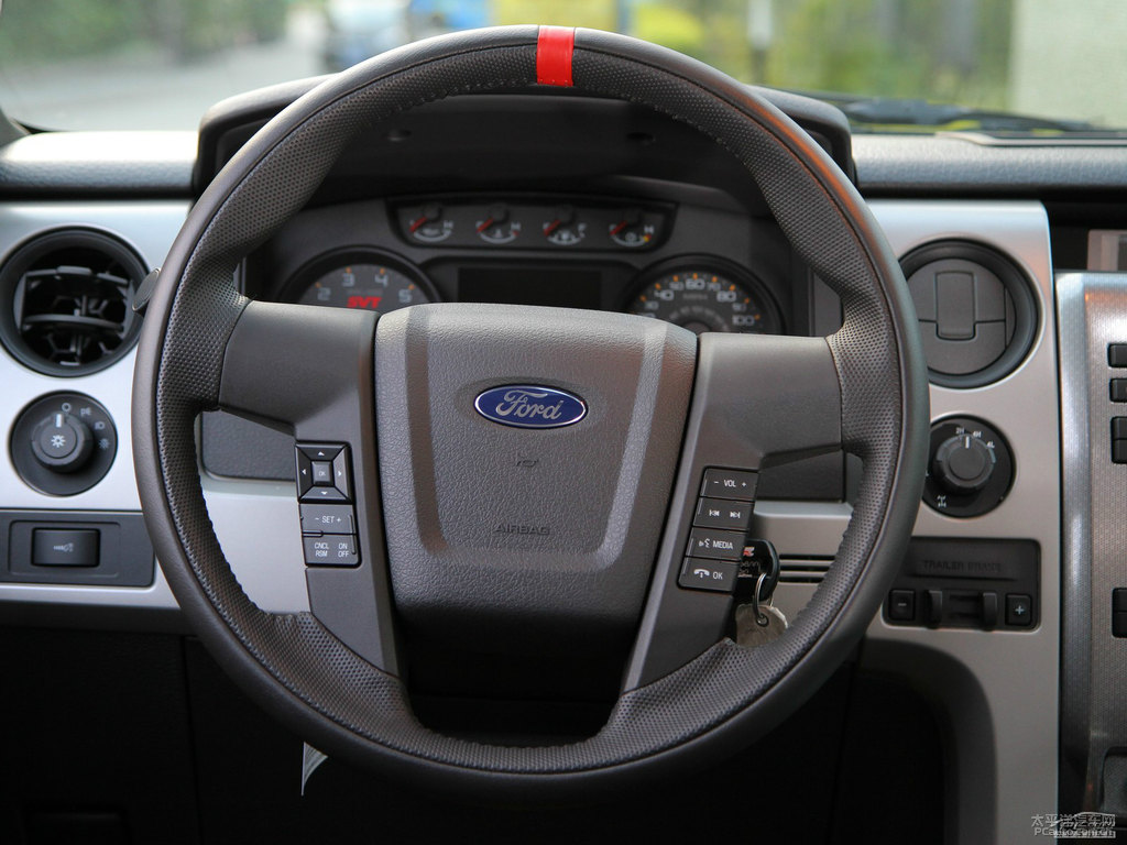 ţ׸F-150п؃(ni)DƬ