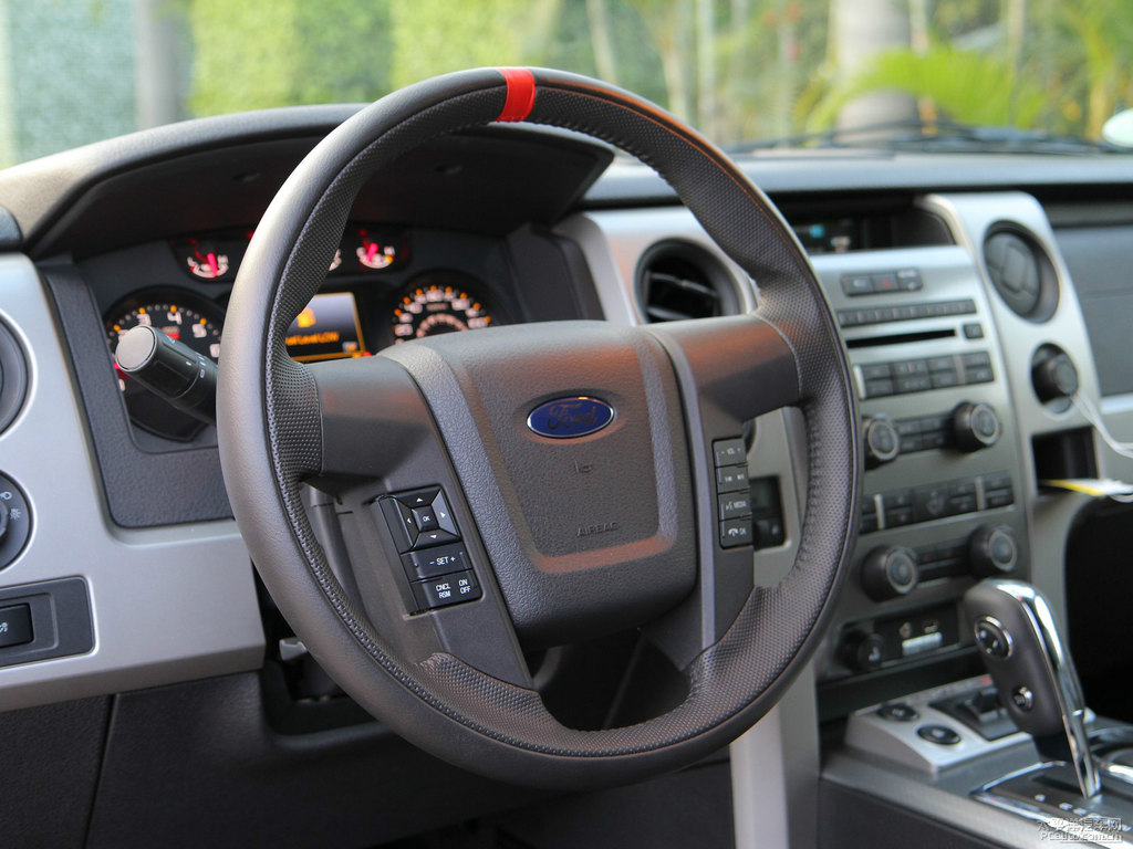 ţ׸F-150п؃(ni)DƬ