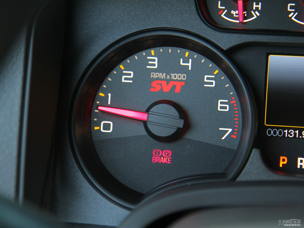 ţ׸F-150п؃(ni)DƬ