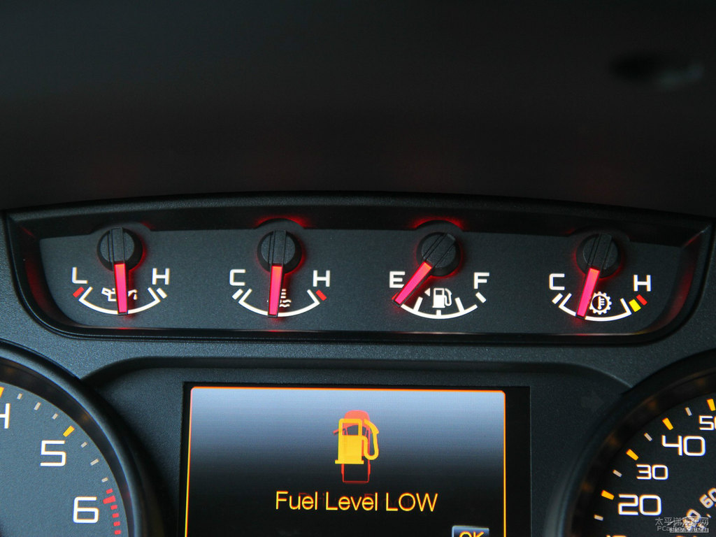 ţ׸F-150п؃(ni)DƬ