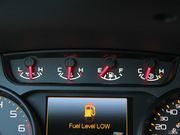 2011 6.2L SVT Raptor SuperCab