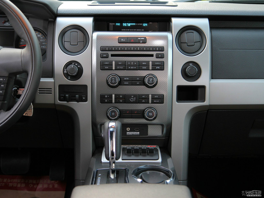 ţ׸F-150п؃(ni)DƬ