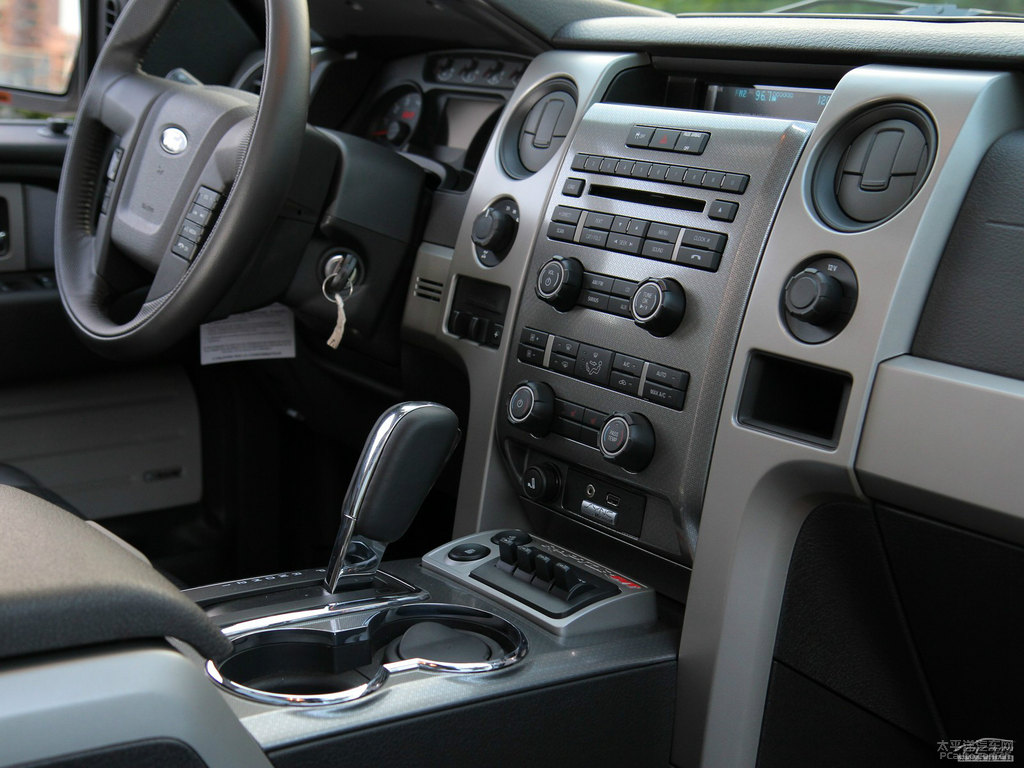 ţ׸F-150п؃(ni)DƬ